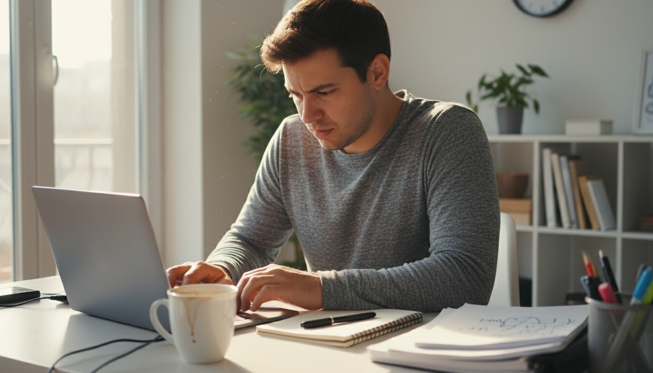 デスクワーク 肩こり 肩甲骨