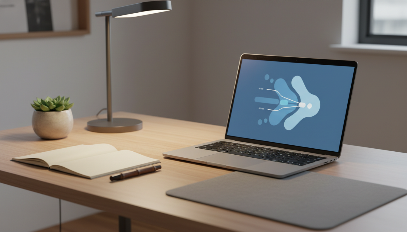 Windows 11 タスクマネージャー スタートアップ設定 アプリ無効化