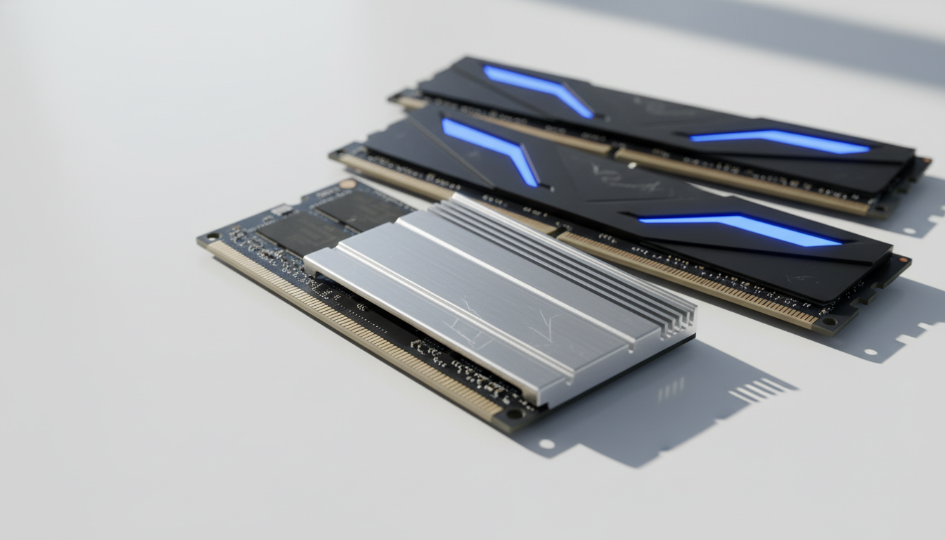 SSD換装 メモリ増設 PC高速化 ストレージ最適化