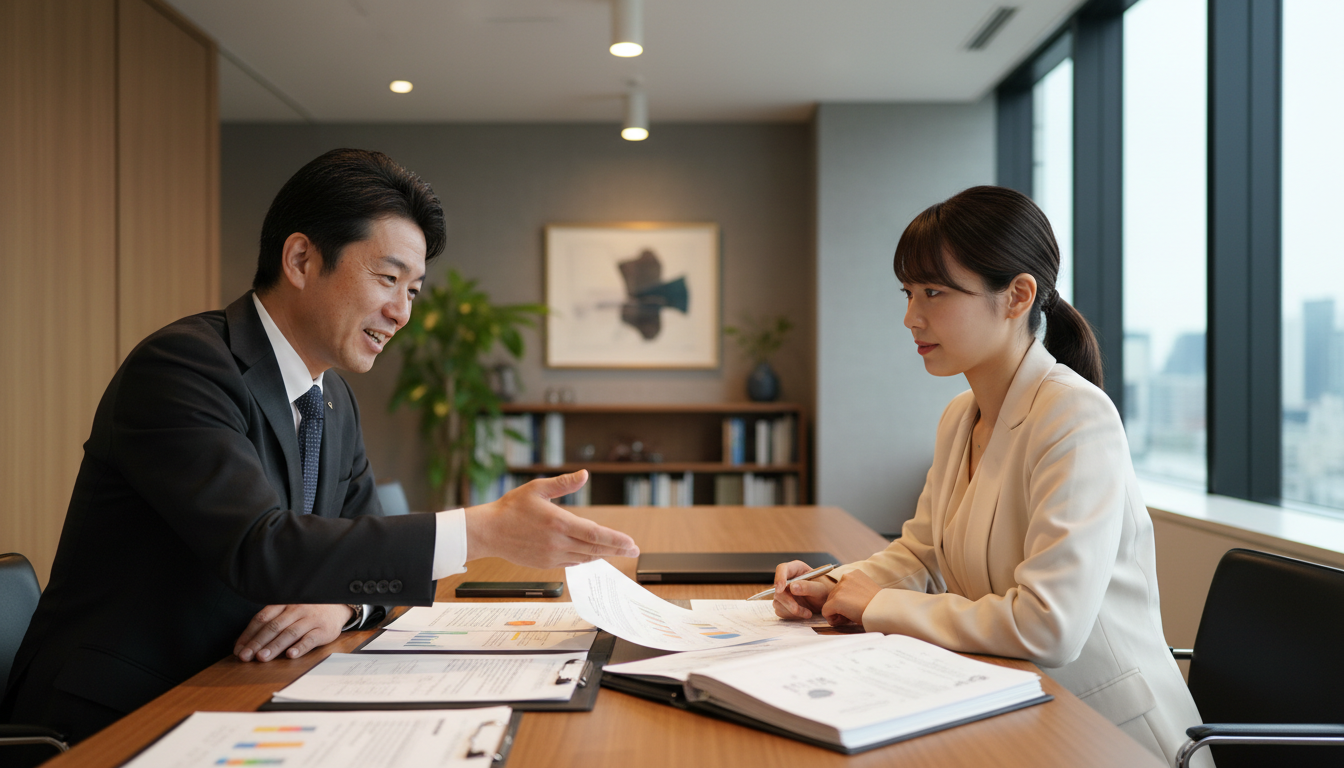 行政書士に特殊車両通行許可申請を依頼するメリットと流れ