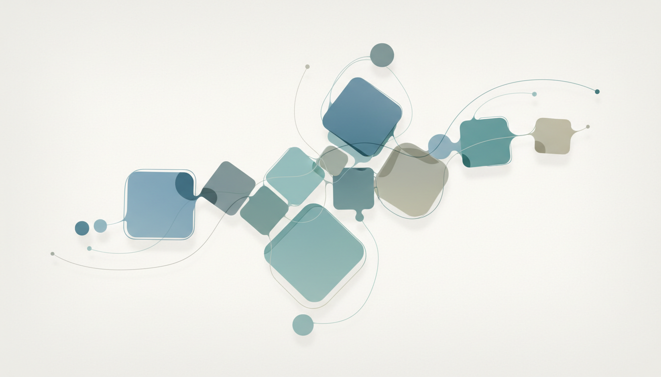 特殊車両通行許可申請の流れ