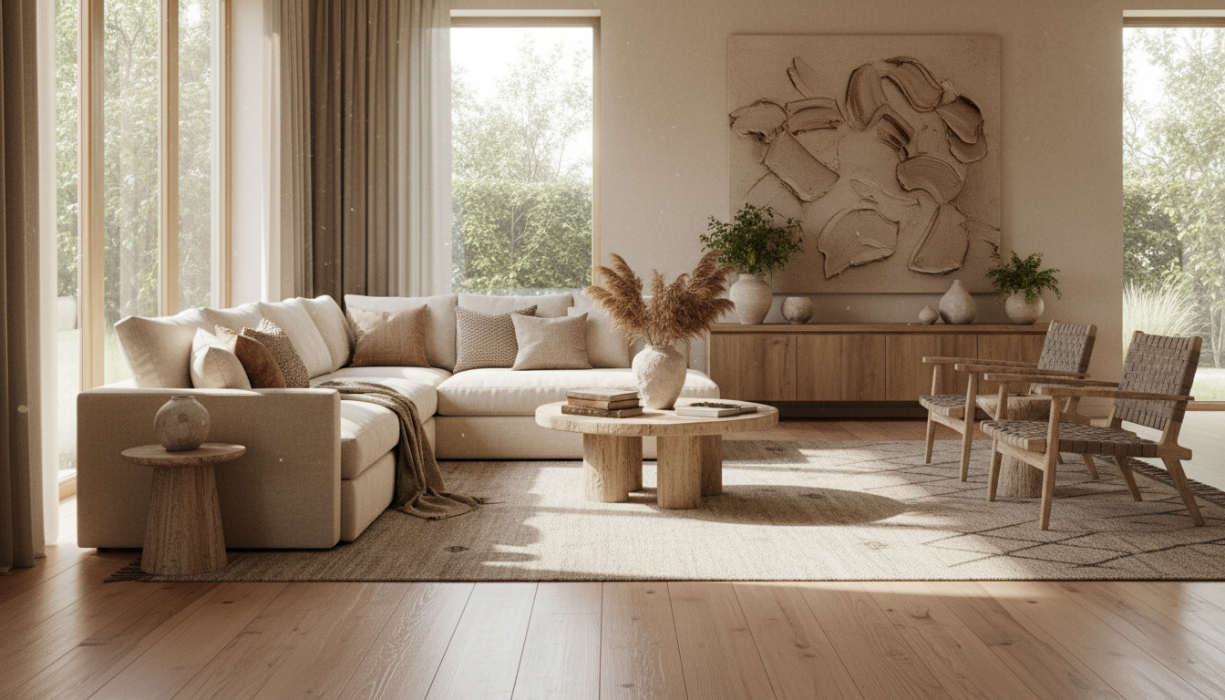 自宅でできるサーキットエクササイズで運動習慣を作る