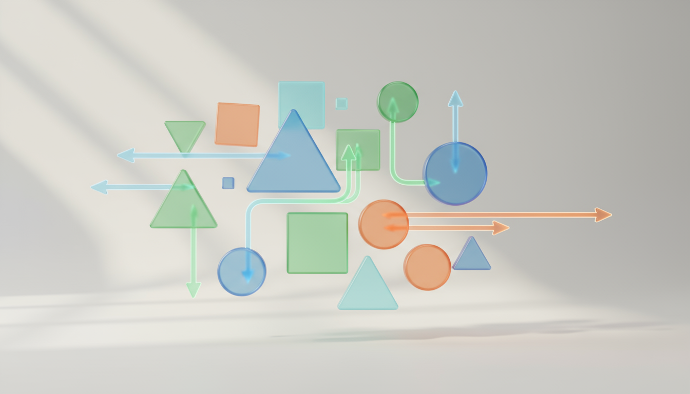 VBAコード構文例とフローチャート