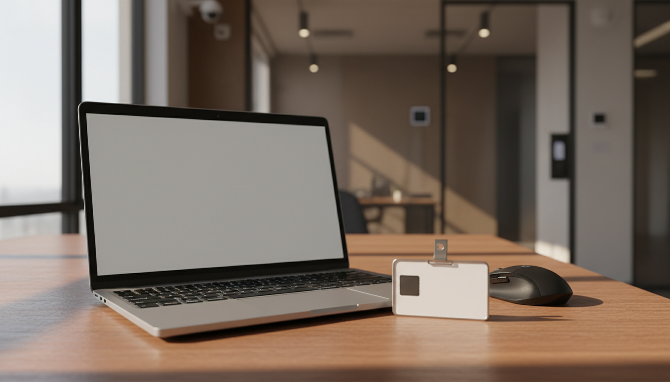 セキュリティを意識したOffice活用