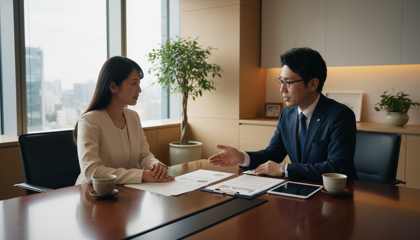 行政書士による特殊車両通行許可申請代行