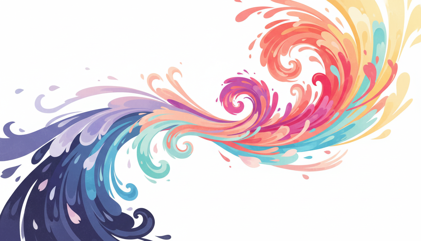 女性専用ジム ダイエット成功 ビフォーアフター 体重減少