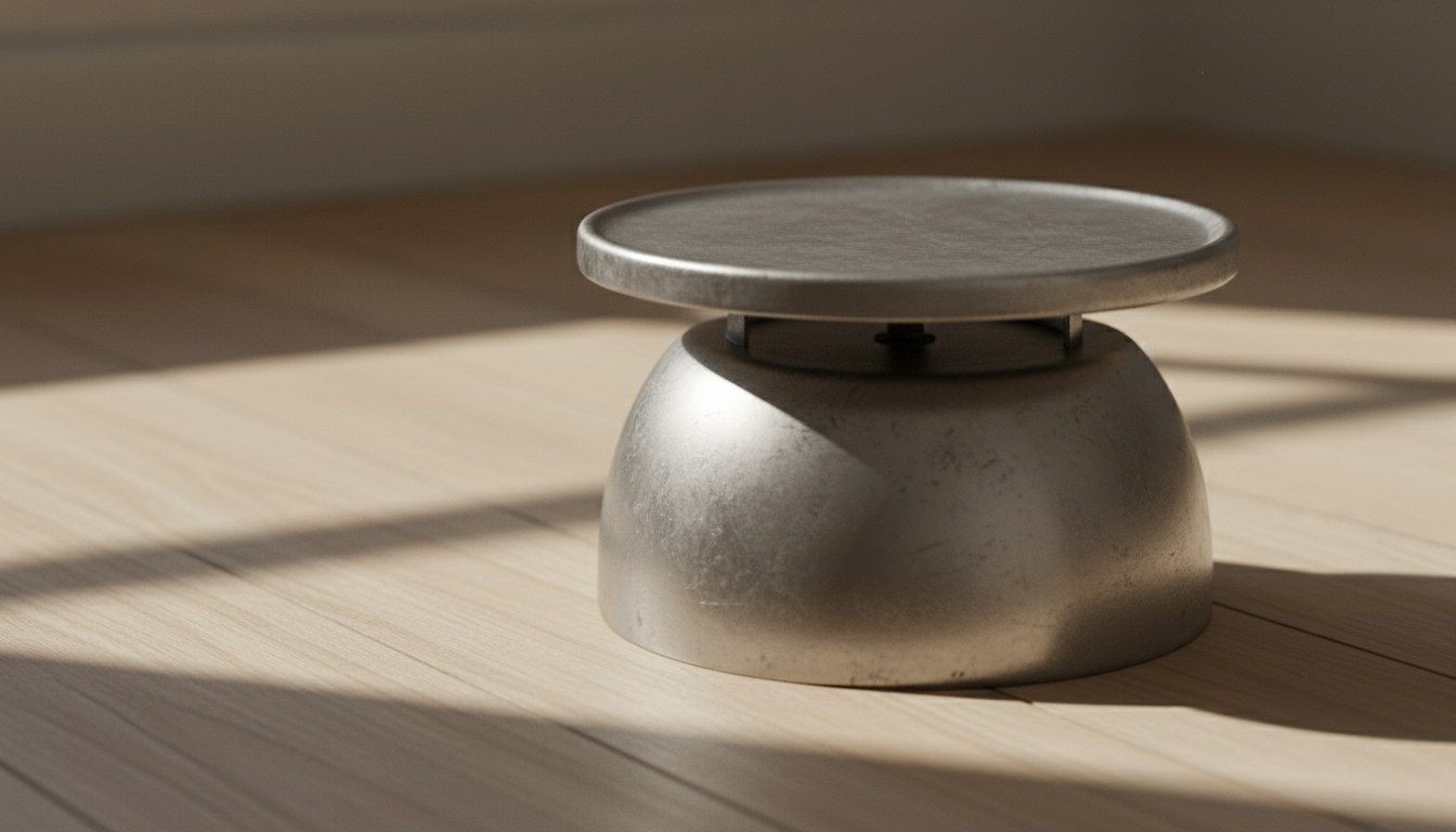 リバウンドの原因と体の防御反応を示すイメージ