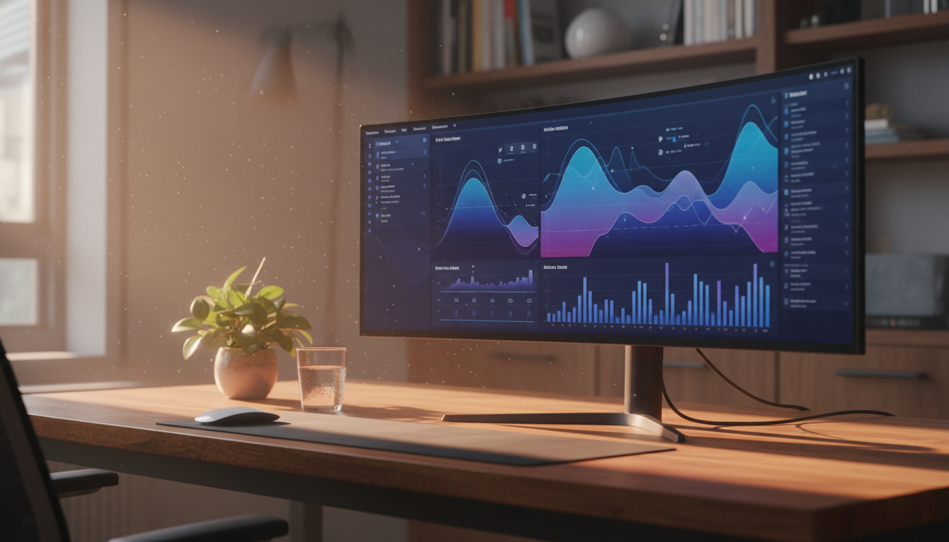 Windows 11 パフォーマンス 最適化 メモリ管理 快適動作
