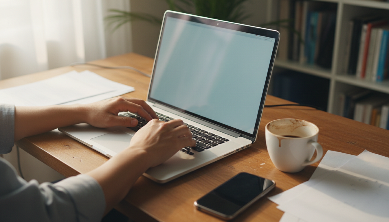 Windows 11 ページファイル 設定手順 カスタムサイズ 仮想メモリ変更