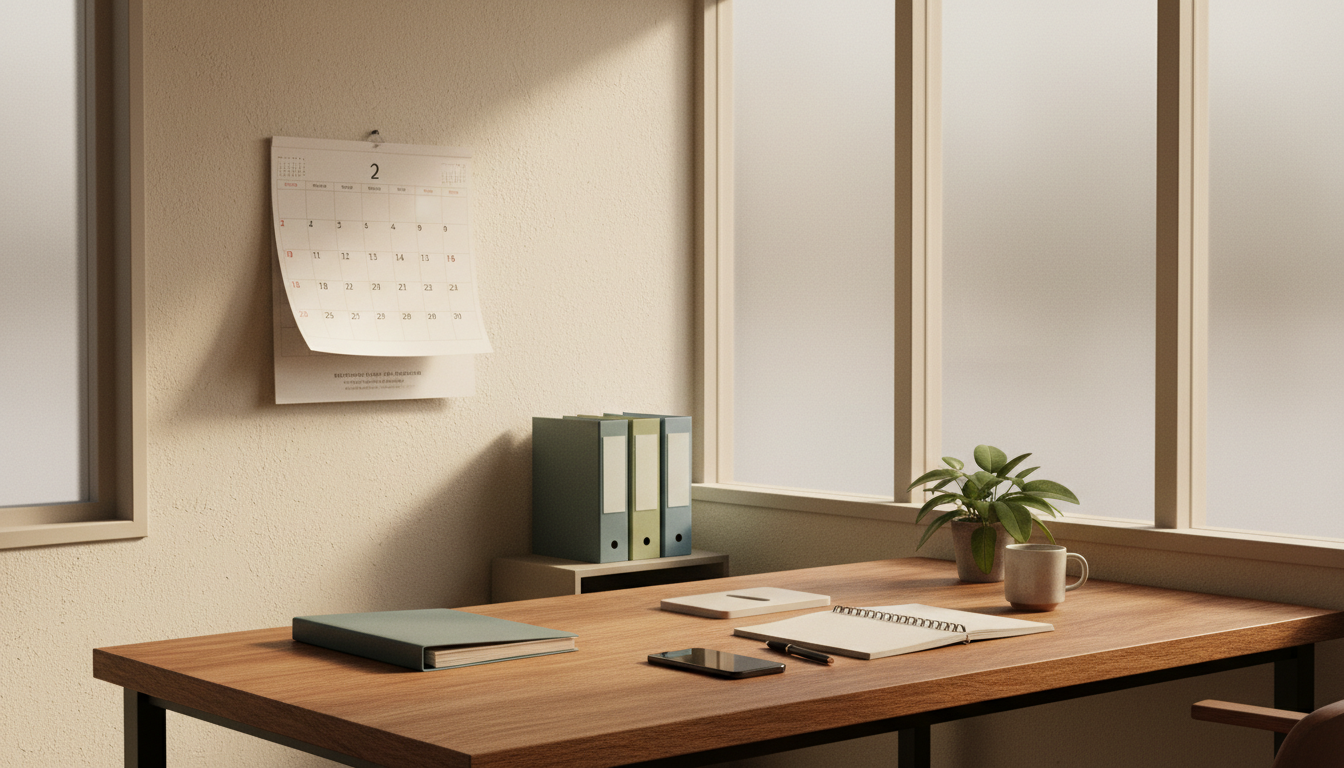 特殊車両通行許可申請から許可証発行までの流れと期間の目安