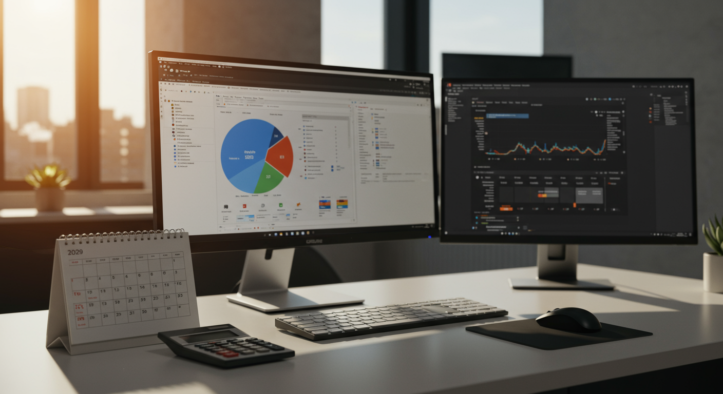 Office 2021と2024のサポート期間と価格を比較した図表のイメージ