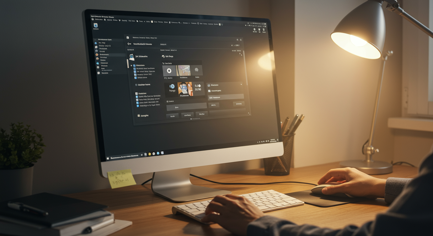 Windowsのライセンス認証トラブルシューティング画面
