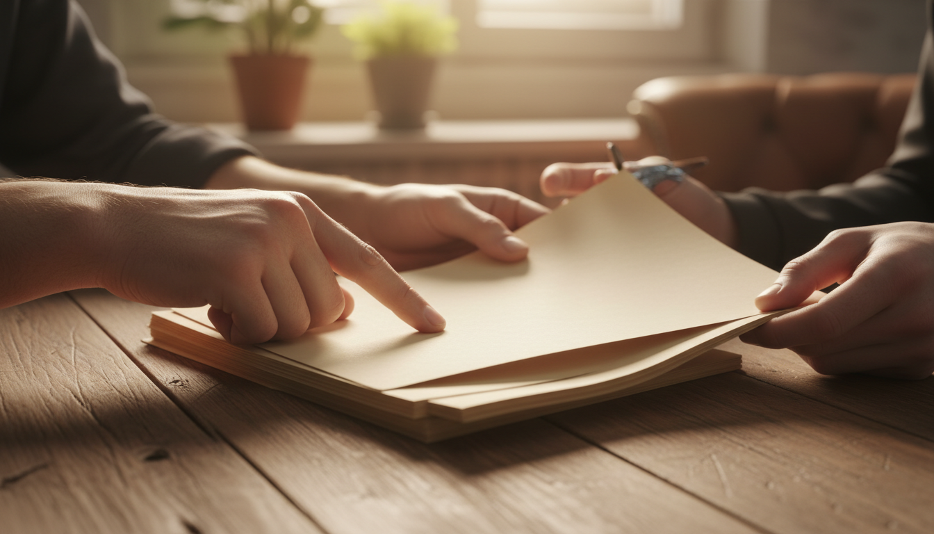 特殊車両通行許可の差し戻し書類チェック