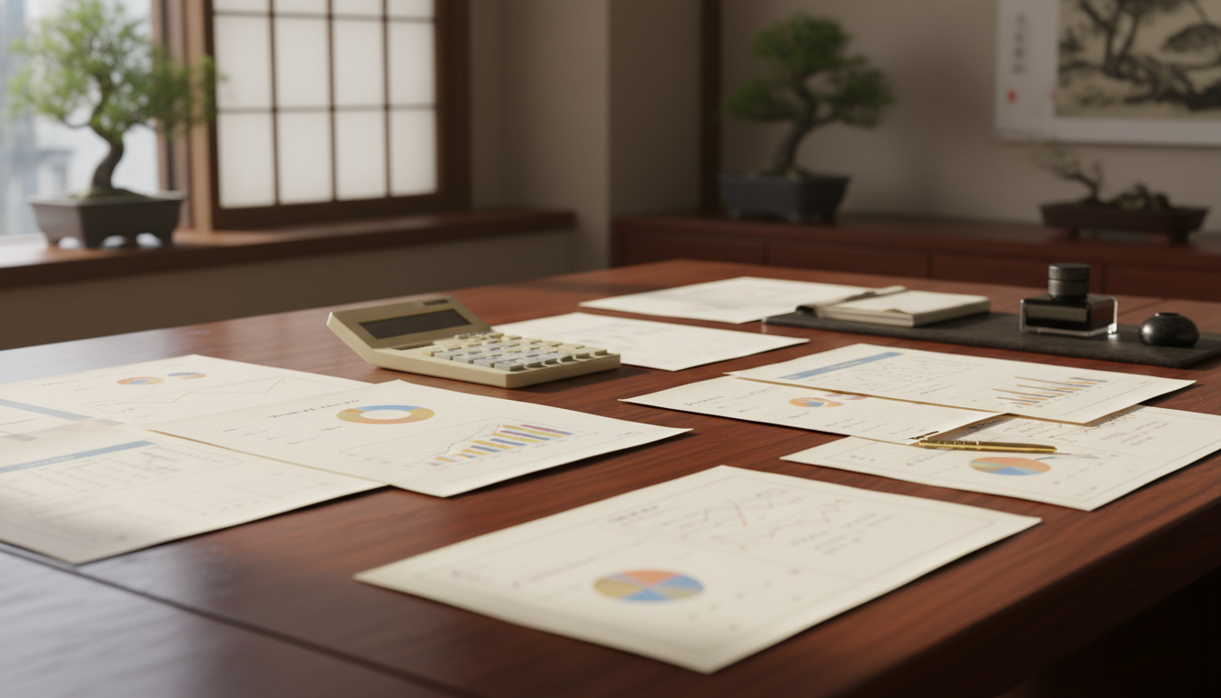 コンパニオン派遣 料金プラン 銀座 忘年会予算