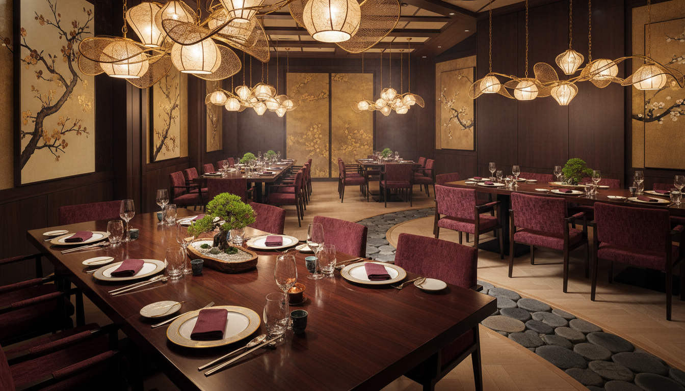 銀座 忘年会 会場選び コンパニオン対応