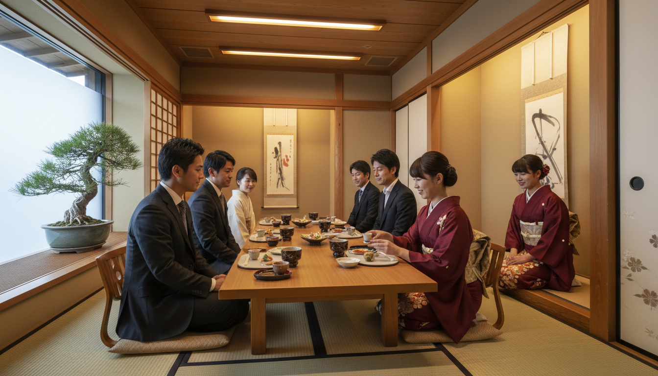 トップワン コンパニオン派遣 銀座 高品質サービス