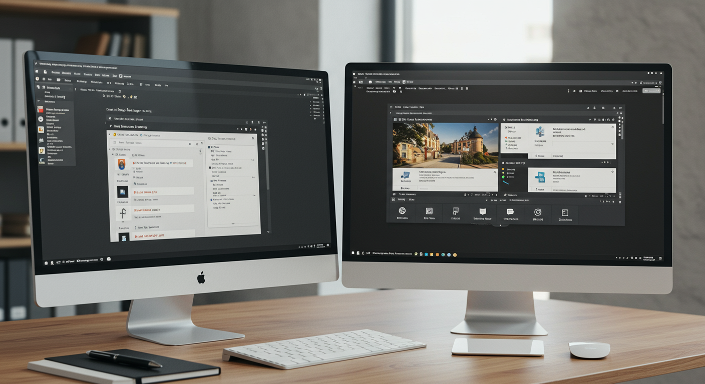 Microsoft Officeと互換ソフトの機能比較表