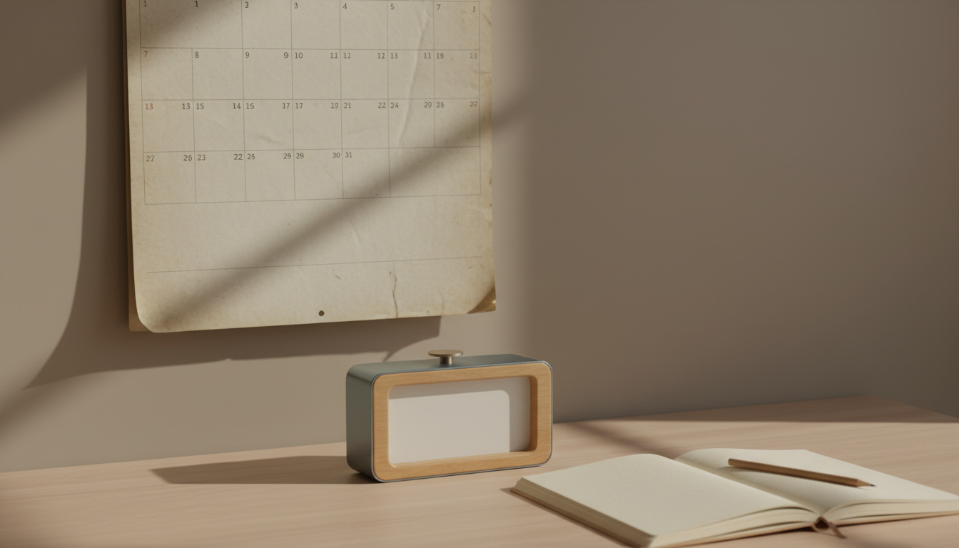 特殊車両通行許可の審査期間と申請スケジュールの目安