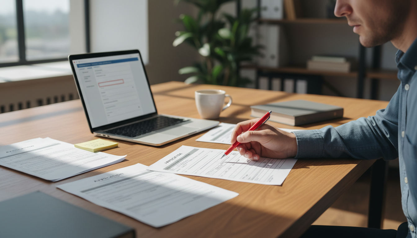 特殊車両通行許可 申請書 記入ミス 差し戻し