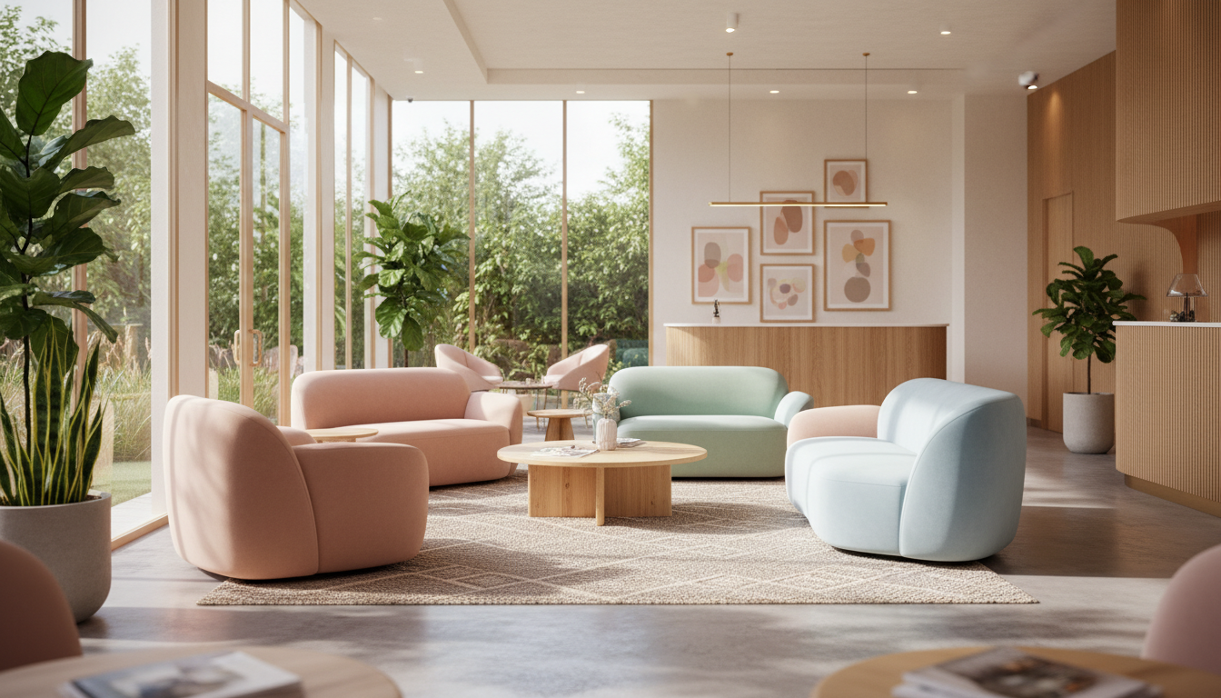 女性専用ジム 選び方 成功の秘訣