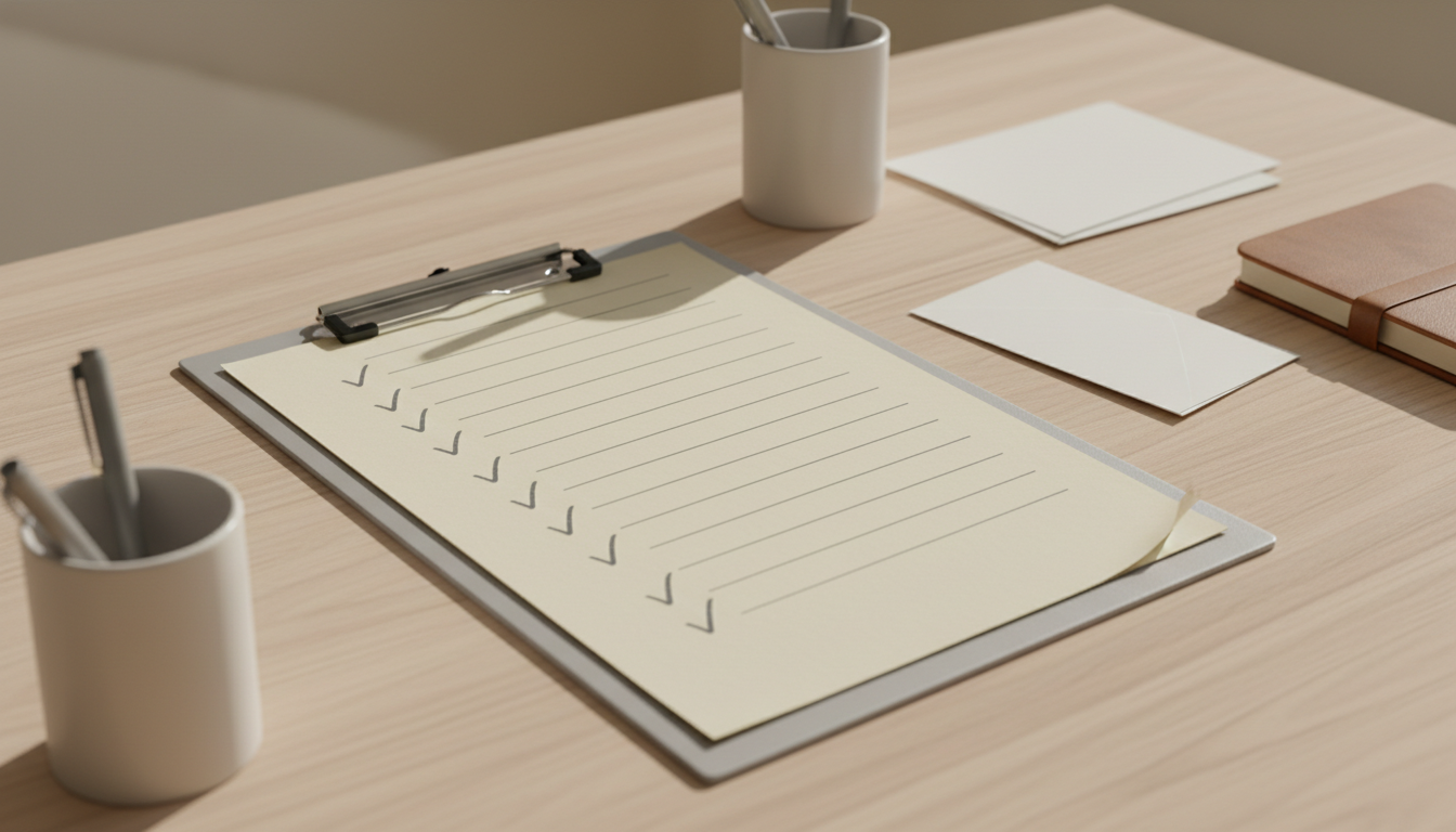 インボイス制度 適格請求書 必須項目 チェックリスト