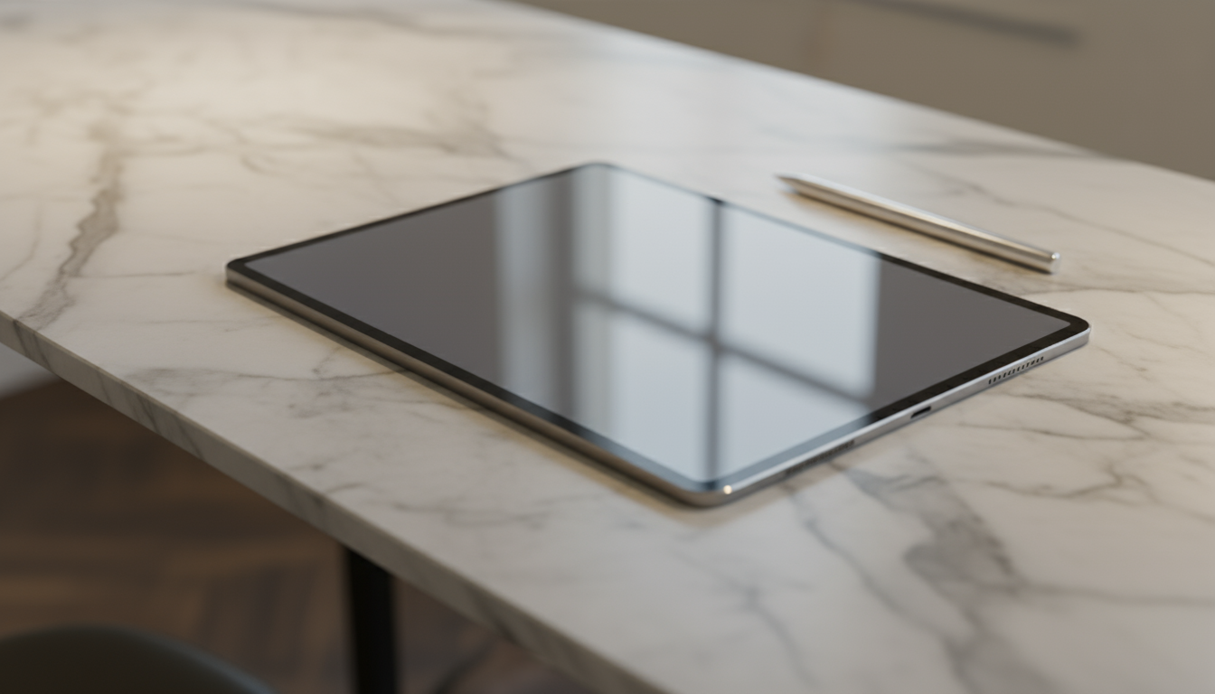 Word 請求書 デザイン テンプレート レイアウト