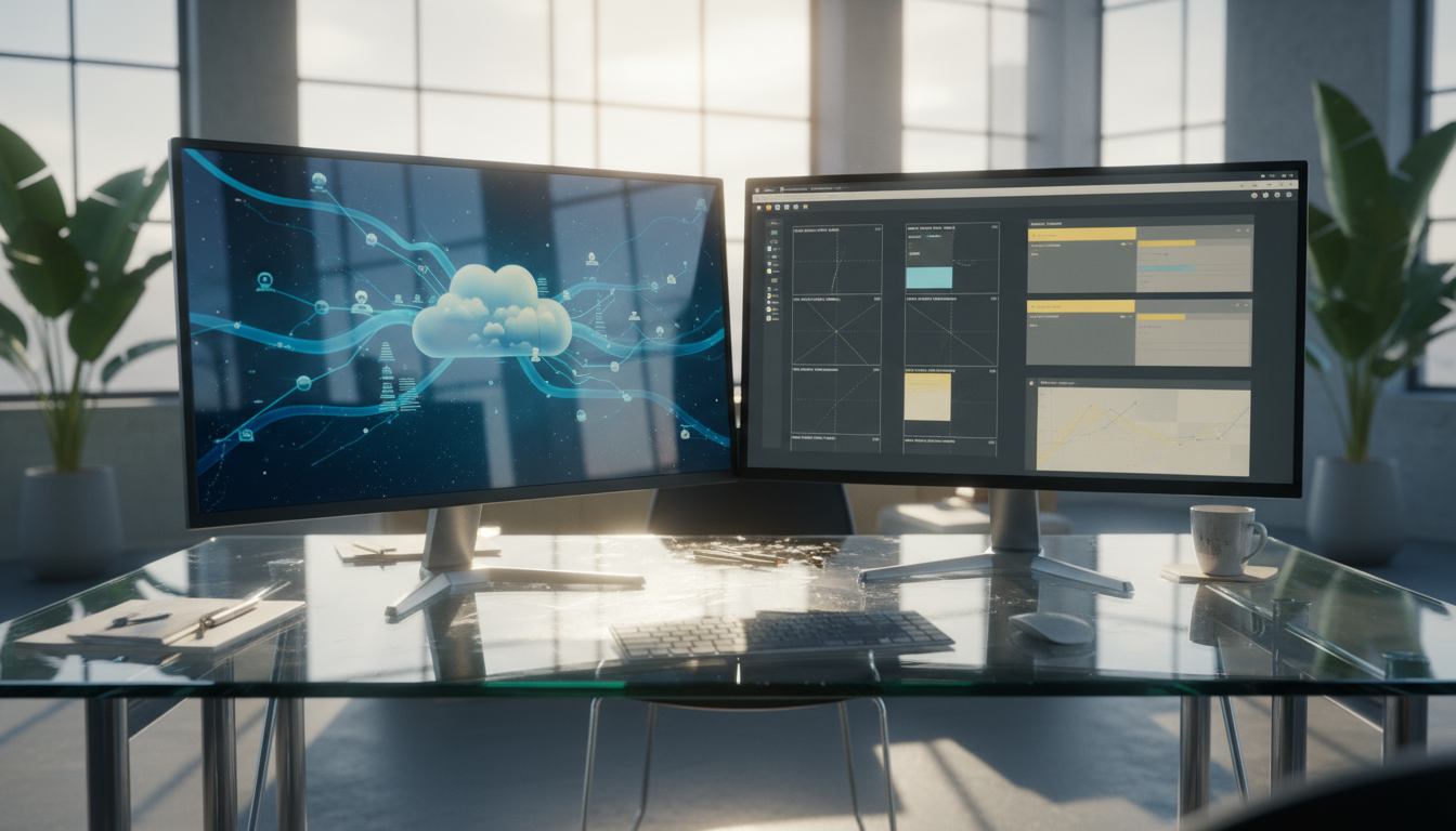 クラウド請求書サービス Office 比較 選び方