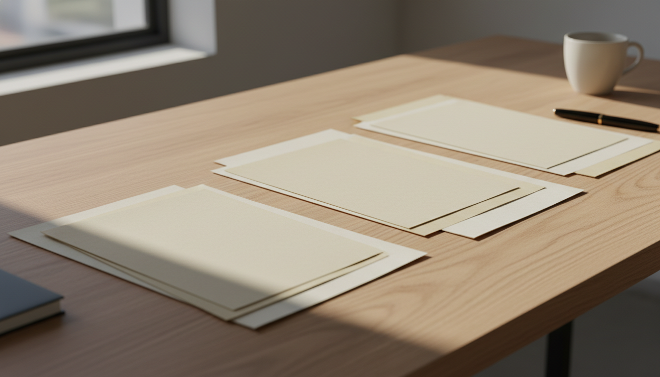 請求書作成 効率化 業務フロー 改善方法