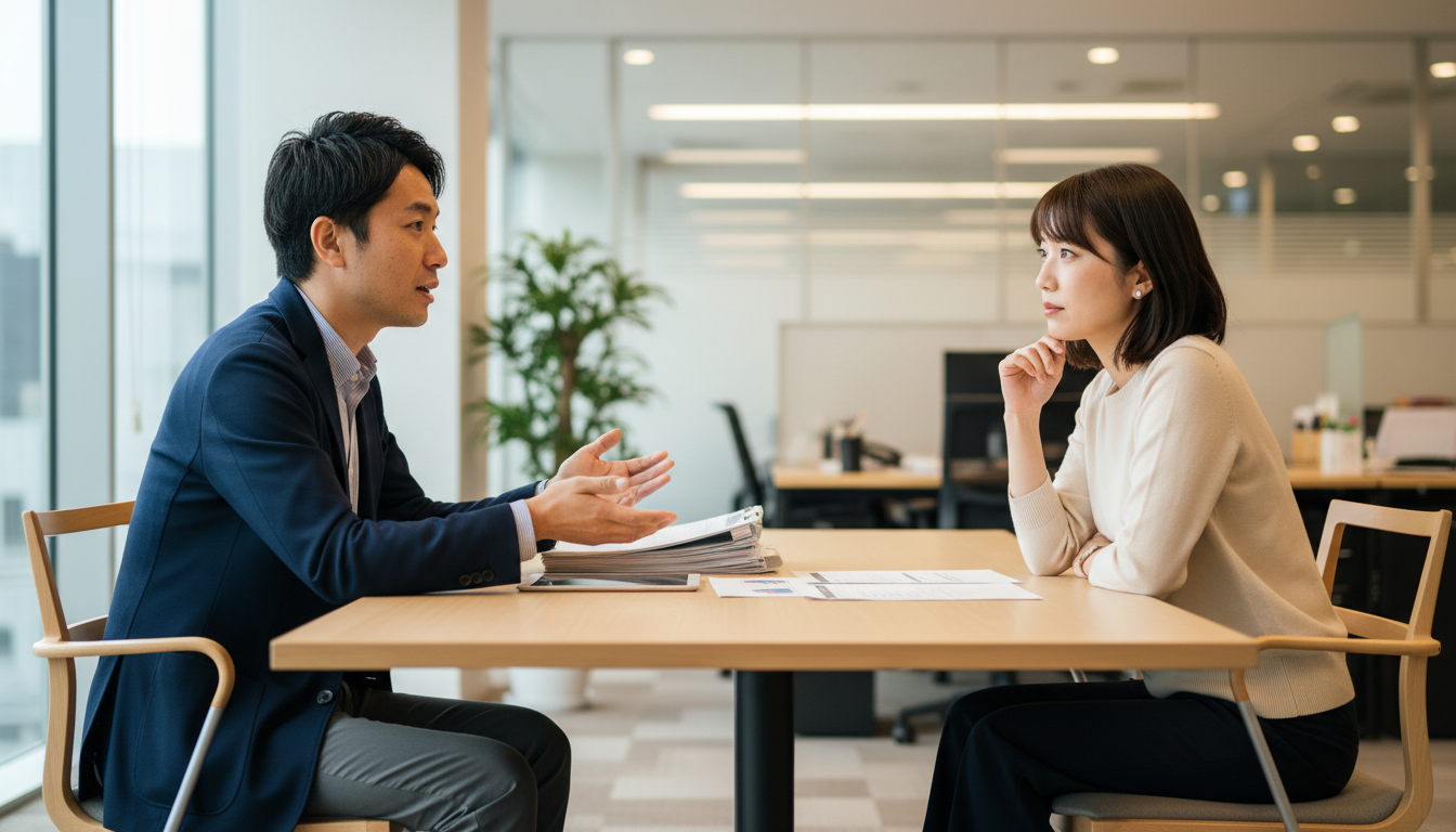特殊車両通行許可申請のよくある質問と回答のイメージ