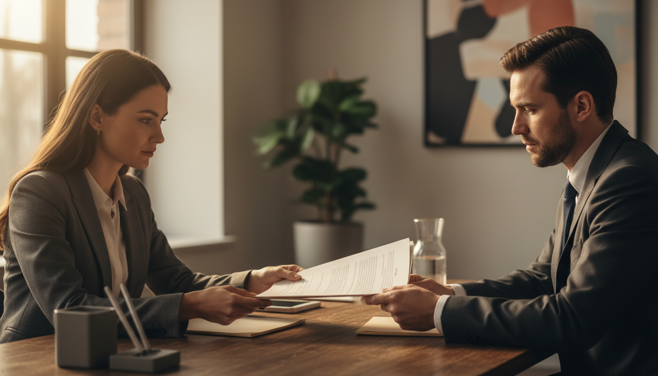 特殊車両通行許可の申請代行サービスの料金体系と費用の内訳