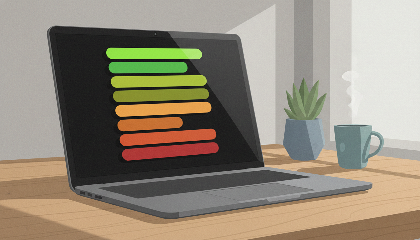 Windows 11 電源設定 バッテリー残量 自動起動設定