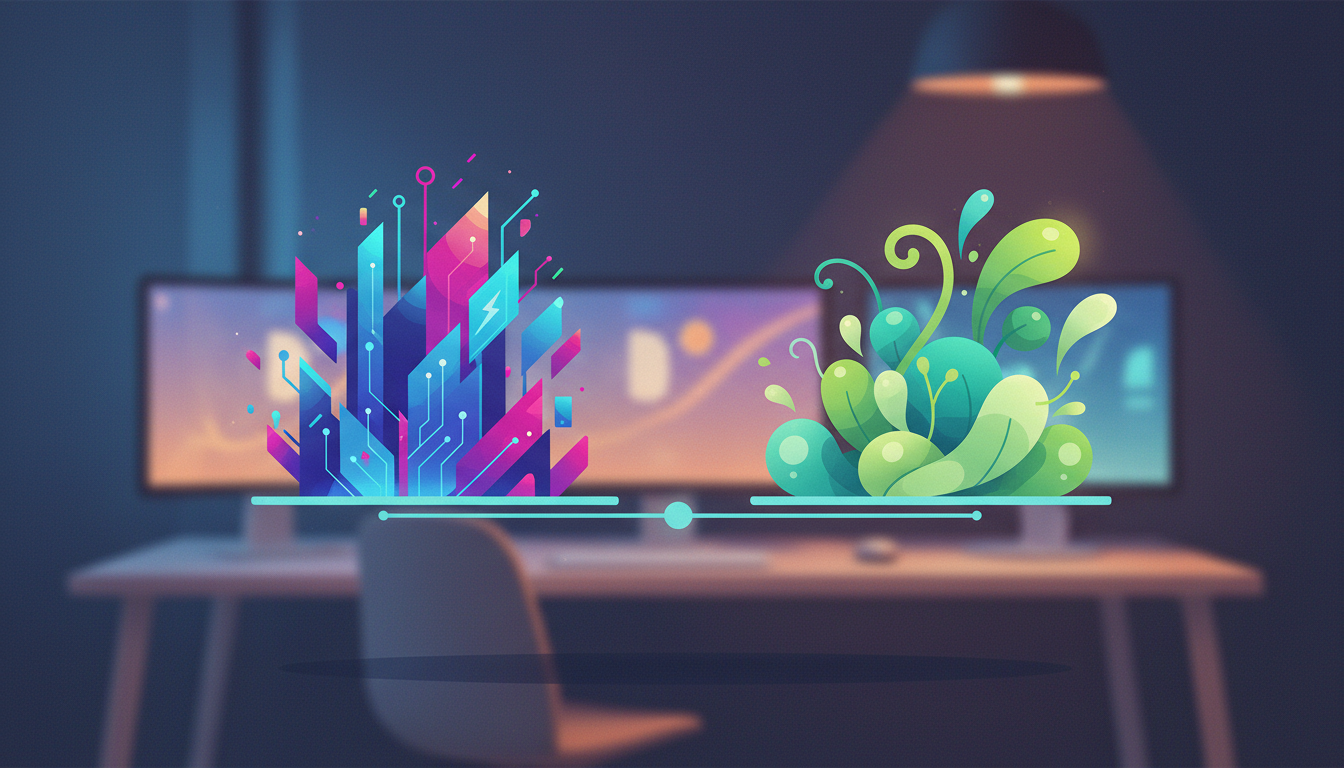 Windows 11 電源モード 設定 バランス 最適なパフォーマンス