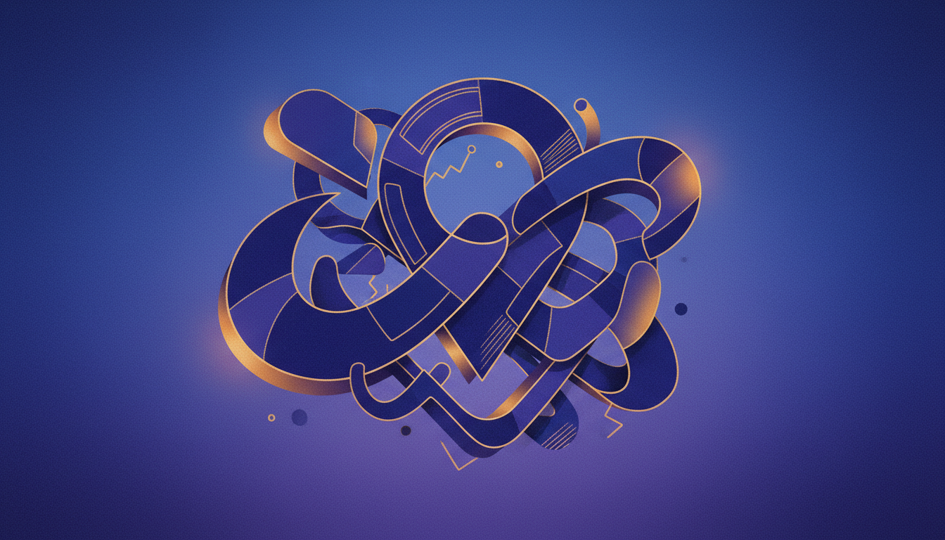 Windows 11 位置情報サービス プライバシー設定 バッテリー節約